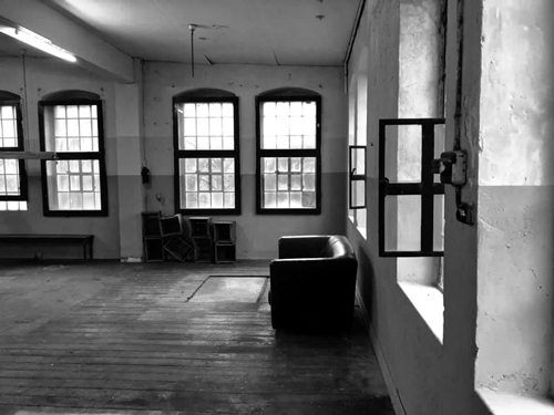 Kunstanstalt Fenster1