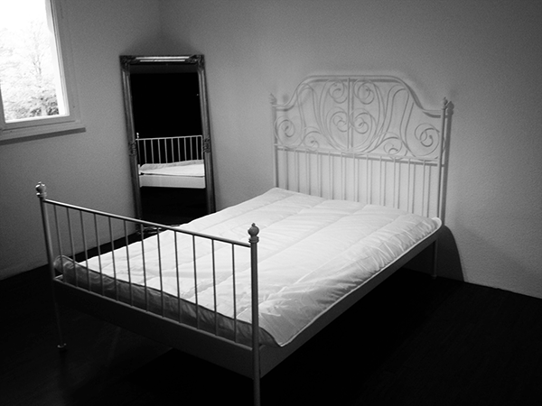 Studio2 011114