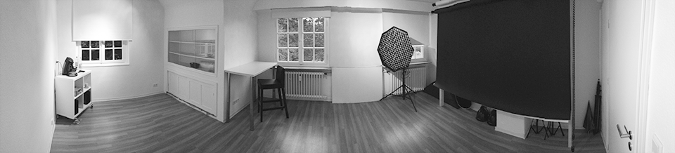 Studio 240814sw