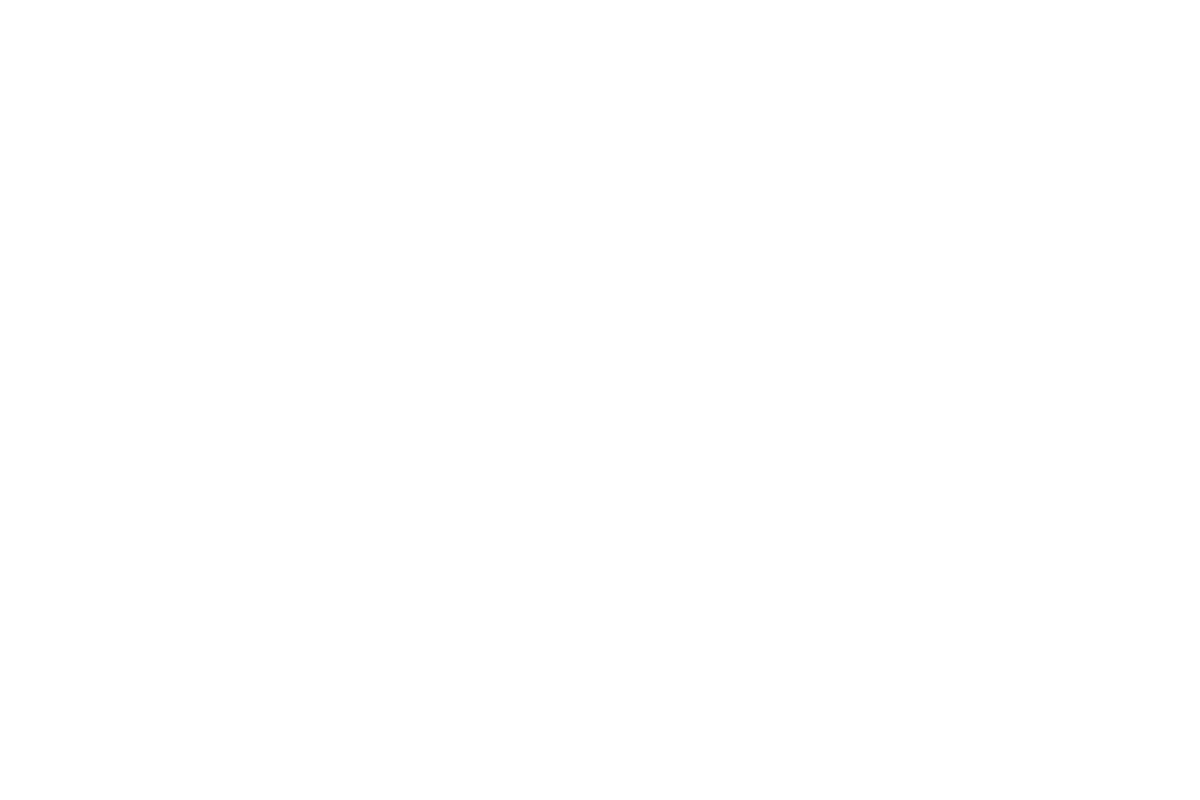 Dirk Adolphs Photography